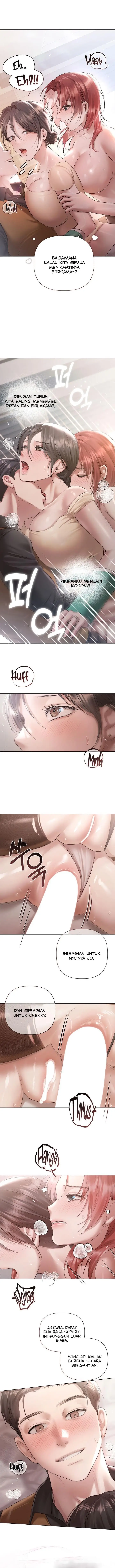 image-komik-flesh-and-money-frate-chapter-16-7/9