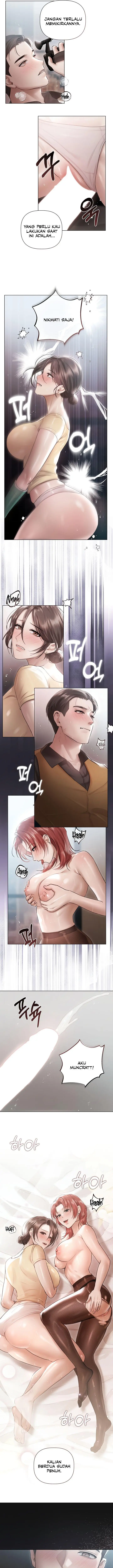 image-komik-flesh-and-money-frate-chapter-17-2/12