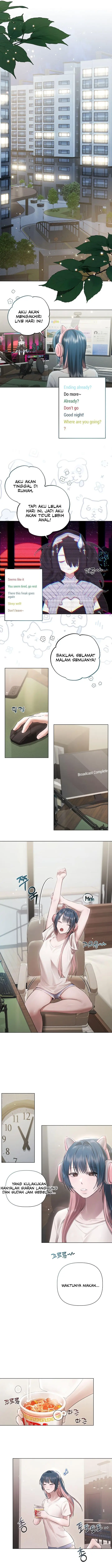 image-komik-flesh-and-money-frate-chapter-17-4/12