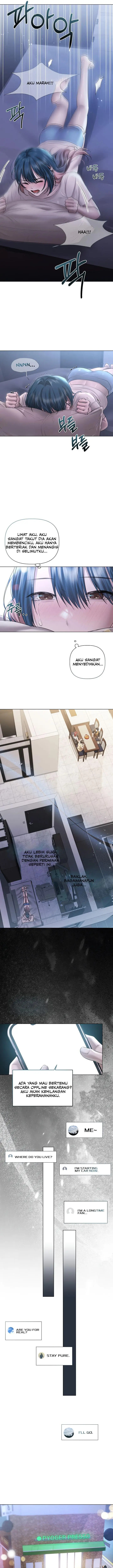 image-komik-flesh-and-money-frate-chapter-17-8/12