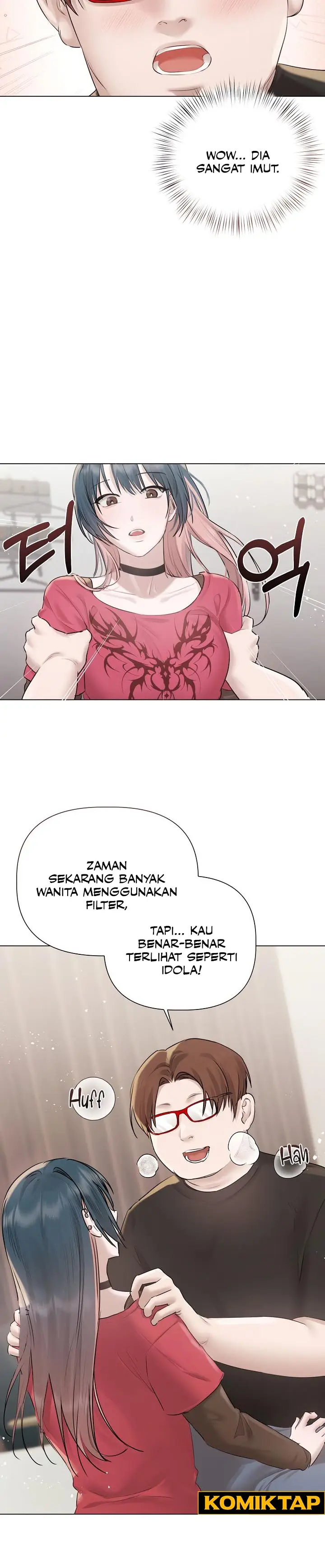 image-komik-flesh-and-money-frate-chapter-18-1/14