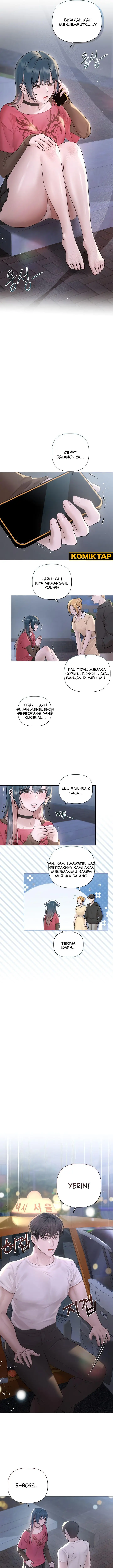 image-komik-flesh-and-money-frate-chapter-18-4/14