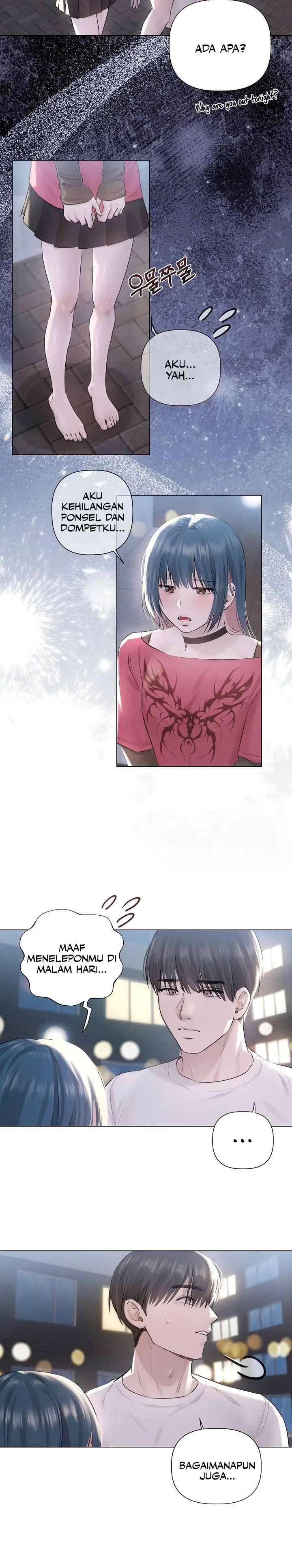 image-komik-flesh-and-money-frate-chapter-18-5/14