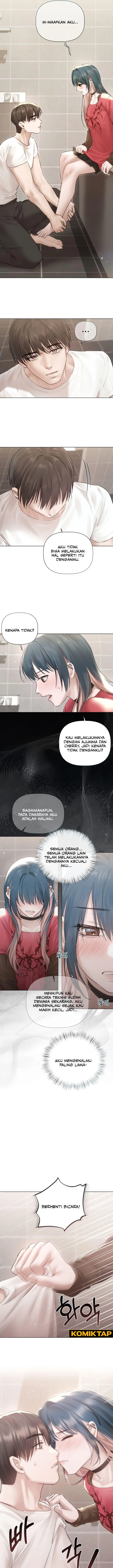image-komik-flesh-and-money-frate-chapter-18-12/14