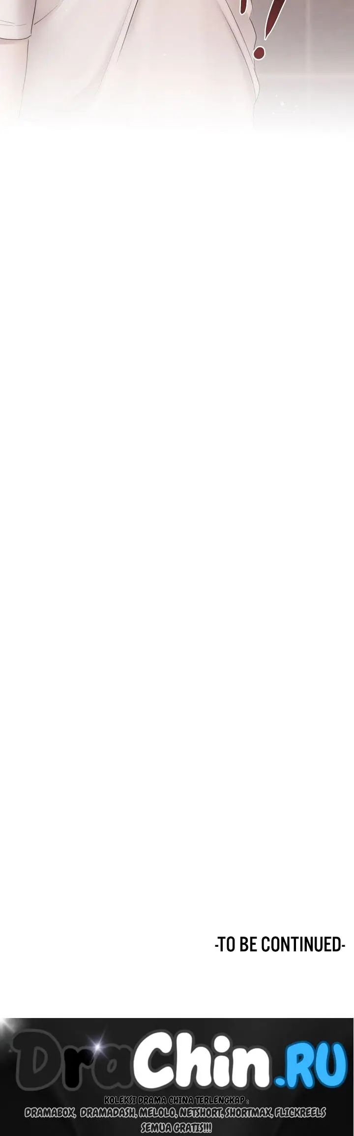 image-komik-flesh-and-money-frate-chapter-18-13/14