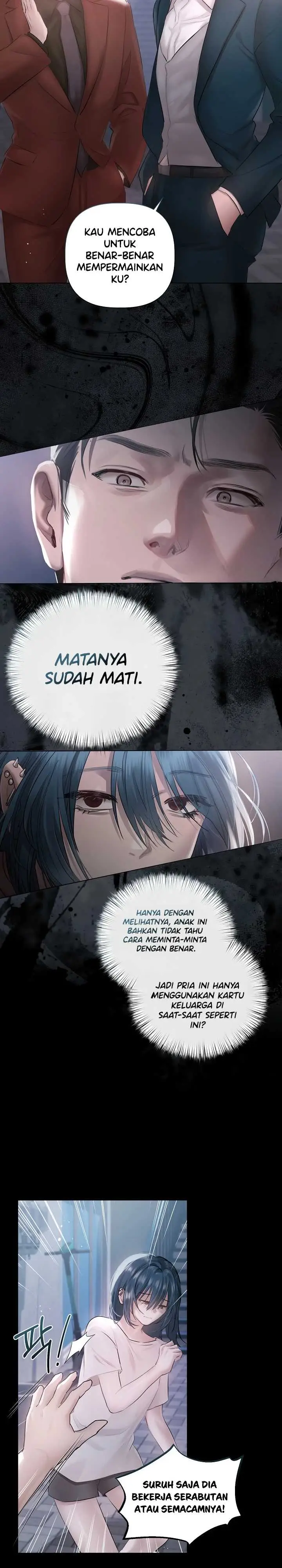 image-komik-flesh-and-money-frate-chapter-19-6/16