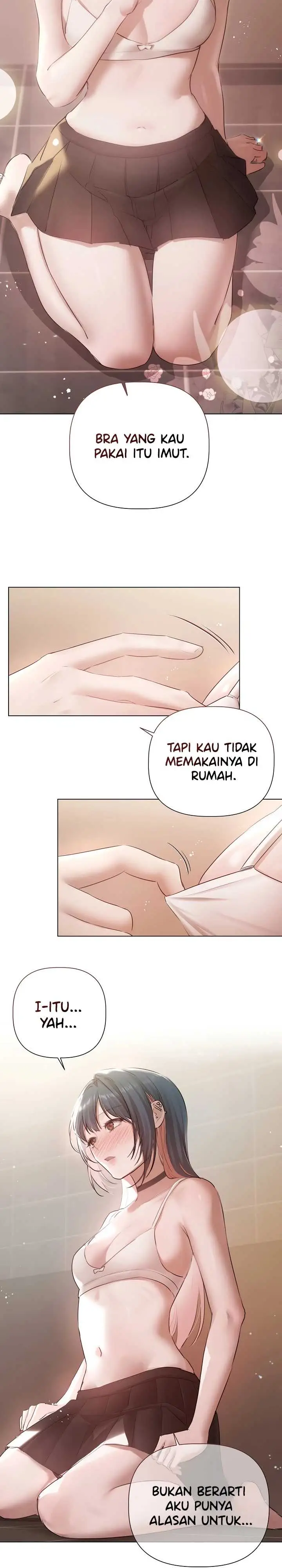 image-komik-flesh-and-money-frate-chapter-19-8/16
