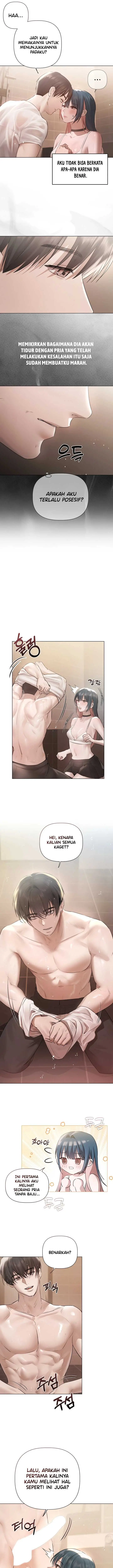 image-komik-flesh-and-money-frate-chapter-19-9/16