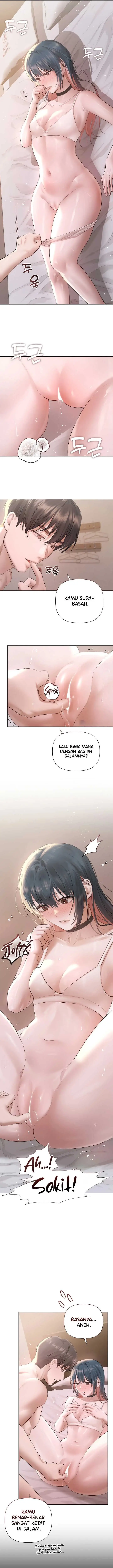 image-komik-flesh-and-money-frate-chapter-19-13/16