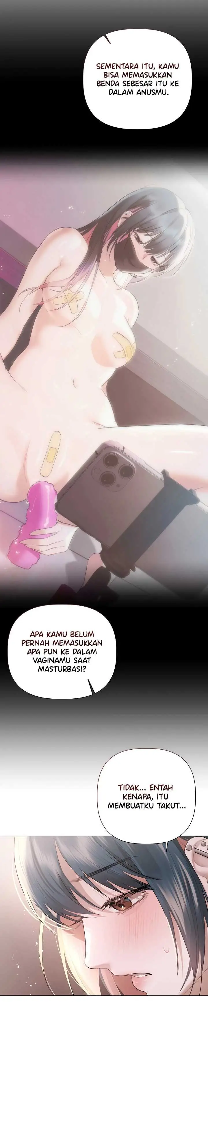 image-komik-flesh-and-money-frate-chapter-19-14/16