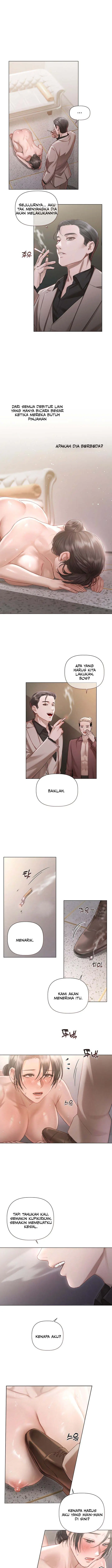 image-komik-flesh-and-money-frate-chapter-2-1/14