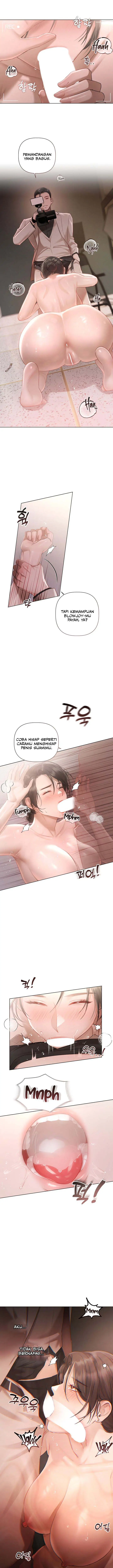 image-komik-flesh-and-money-frate-chapter-2-3/14