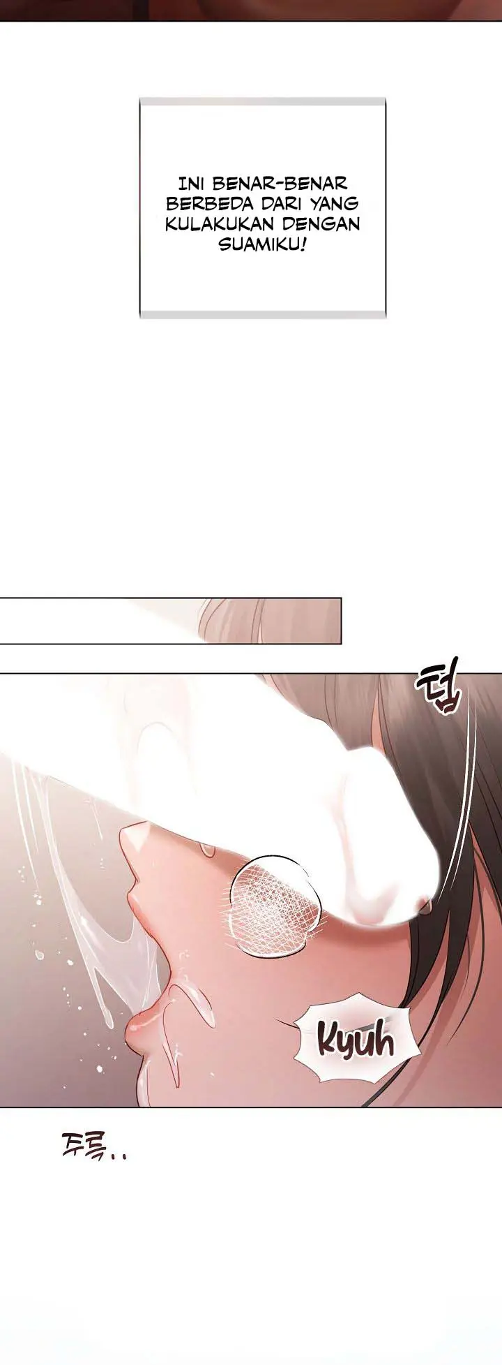 image-komik-flesh-and-money-frate-chapter-2-4/14