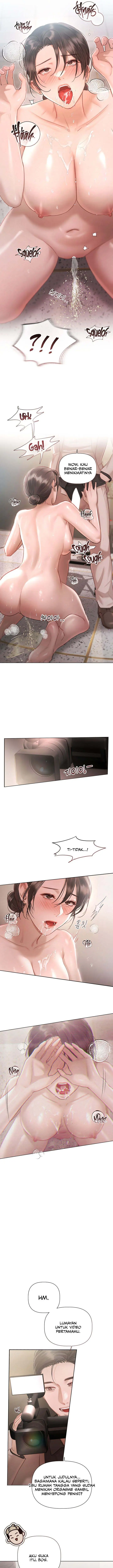 image-komik-flesh-and-money-frate-chapter-2-5/14