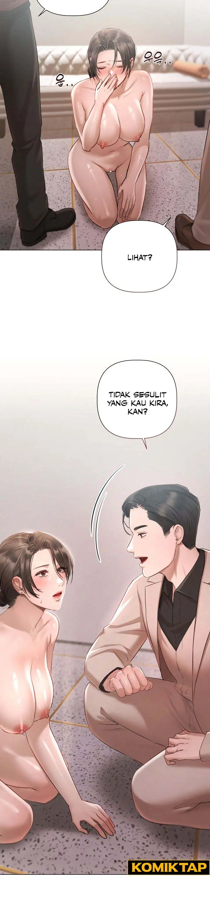 image-komik-flesh-and-money-frate-chapter-2-6/14