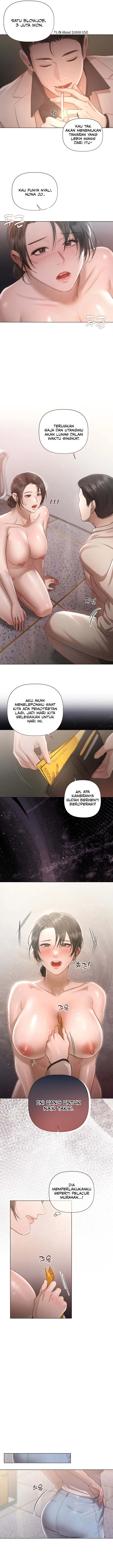 image-komik-flesh-and-money-frate-chapter-2-7/14