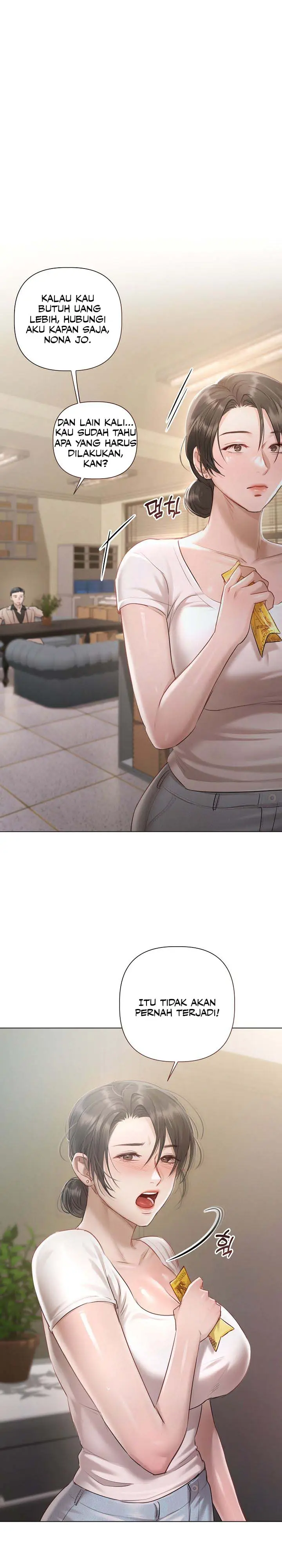 image-komik-flesh-and-money-frate-chapter-2-8/14