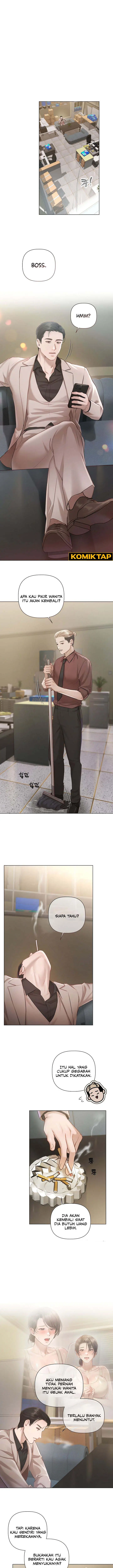 image-komik-flesh-and-money-frate-chapter-2-9/14