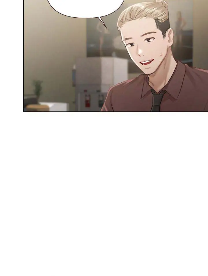 image-komik-flesh-and-money-frate-chapter-2-10/14