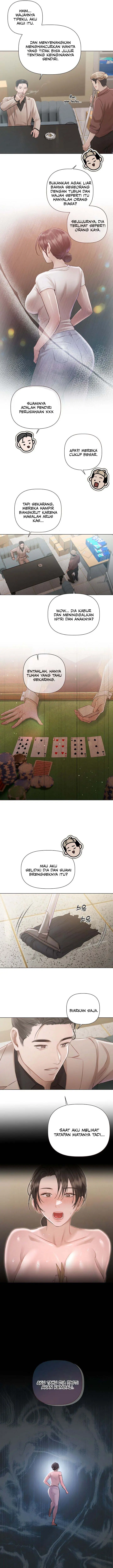 image-komik-flesh-and-money-frate-chapter-2-11/14