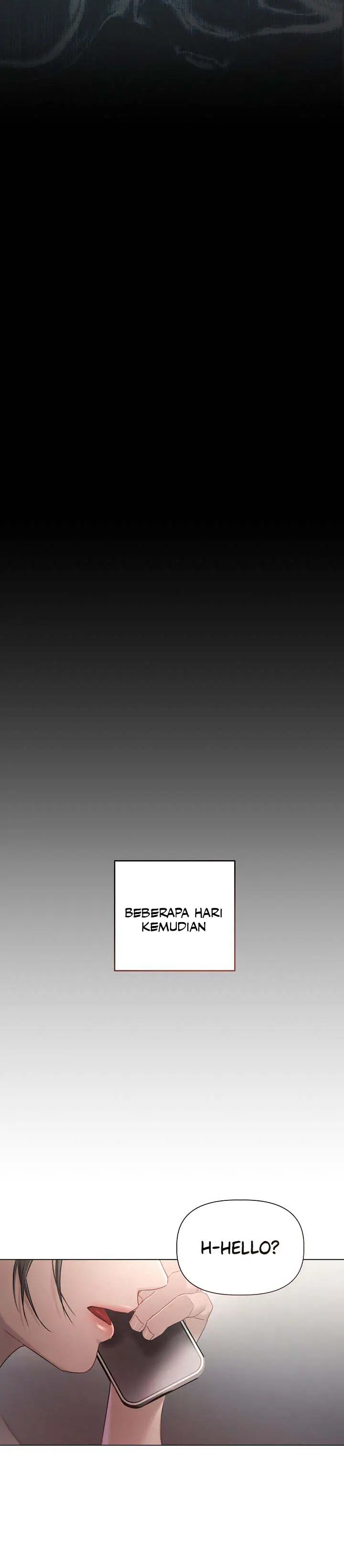 image-komik-flesh-and-money-frate-chapter-2-12/14