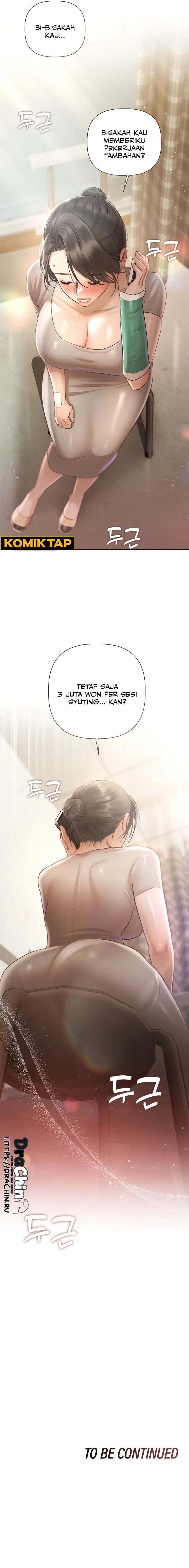 image-komik-flesh-and-money-frate-chapter-2-13/14