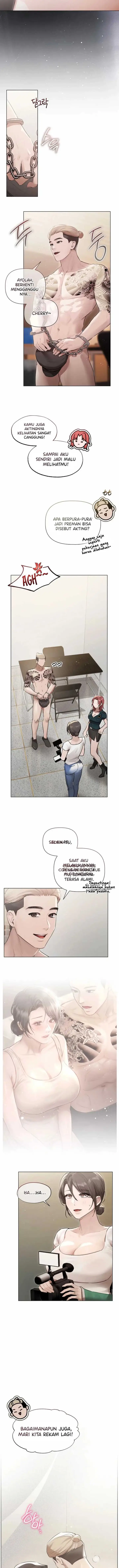 image-komik-flesh-and-money-frate-chapter-22-5/12