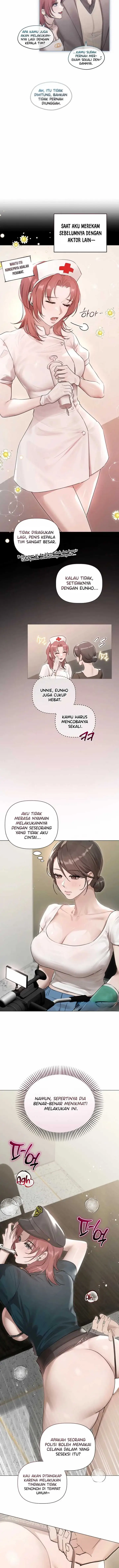 image-komik-flesh-and-money-frate-chapter-22-7/12