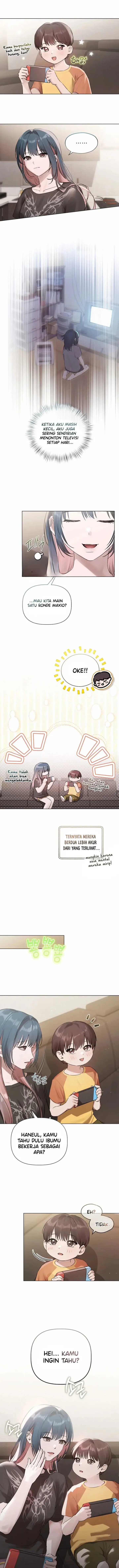 image-komik-flesh-and-money-frate-chapter-22-10/12