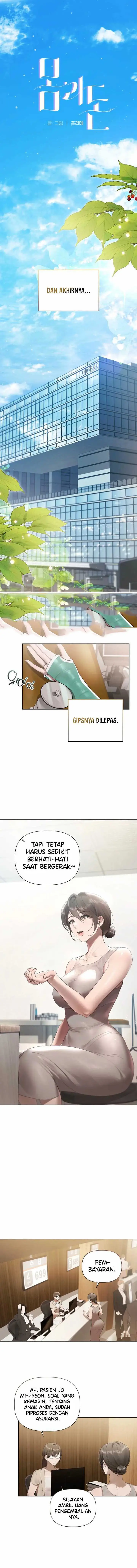 image-komik-flesh-and-money-frate-chapter-23-1/13
