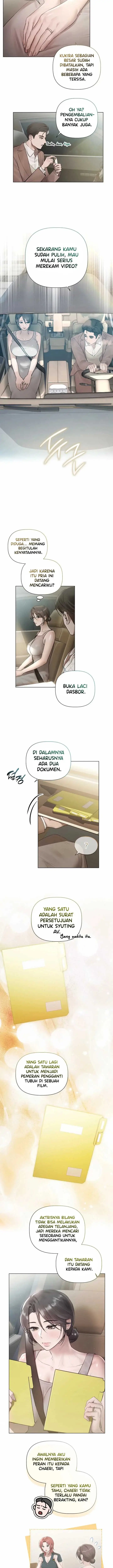 image-komik-flesh-and-money-frate-chapter-23-3/13