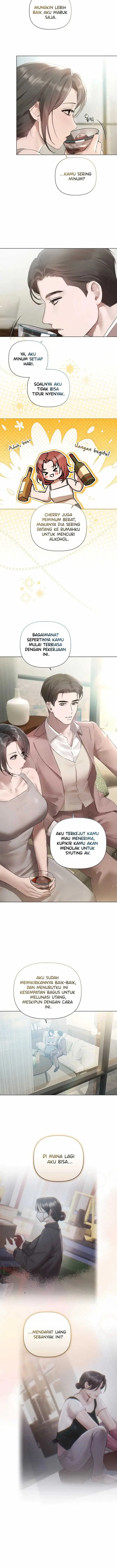 image-komik-flesh-and-money-frate-chapter-23-8/13