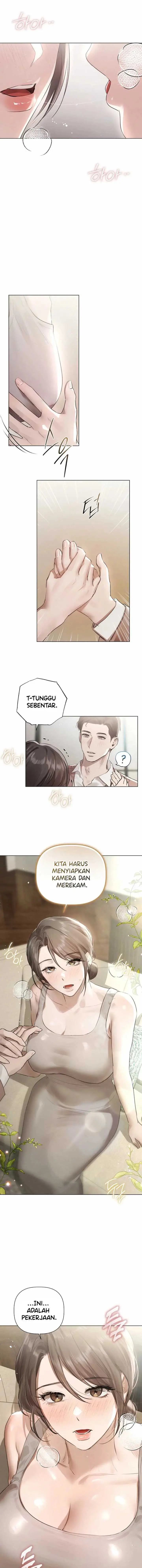 image-komik-flesh-and-money-frate-chapter-23-12/13