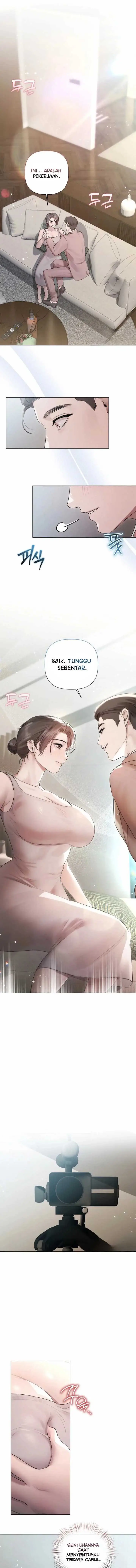 image-komik-flesh-and-money-frate-chapter-24-1/10