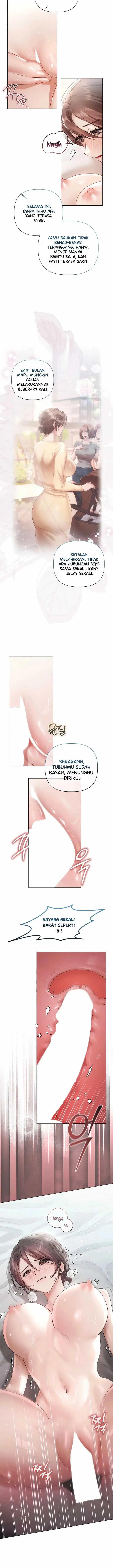image-komik-flesh-and-money-frate-chapter-24-4/10
