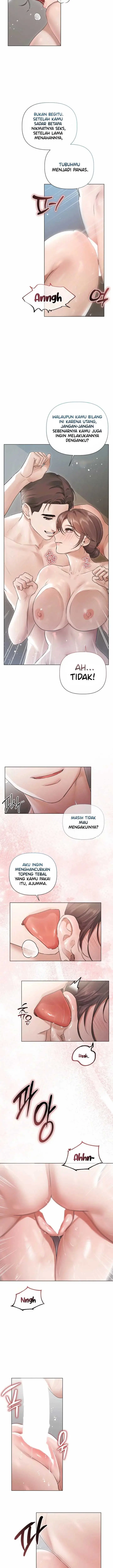 image-komik-flesh-and-money-frate-chapter-24-6/10