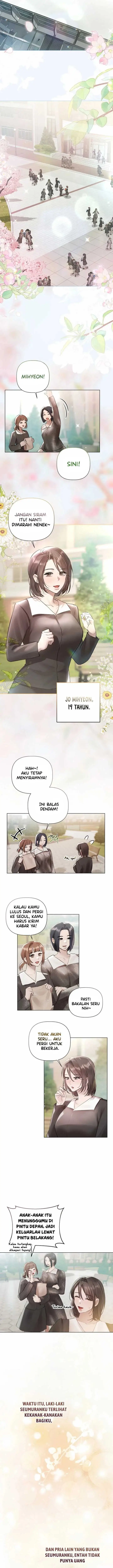 image-komik-flesh-and-money-frate-chapter-24-8/10