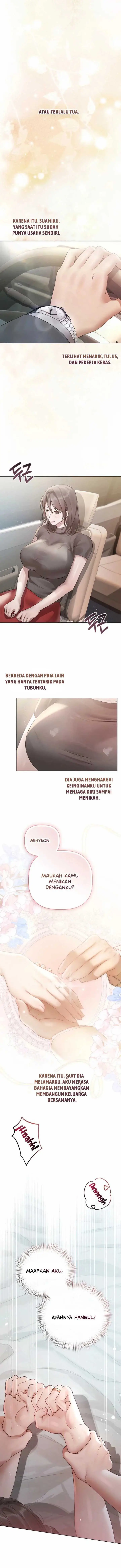 image-komik-flesh-and-money-frate-chapter-24-9/10