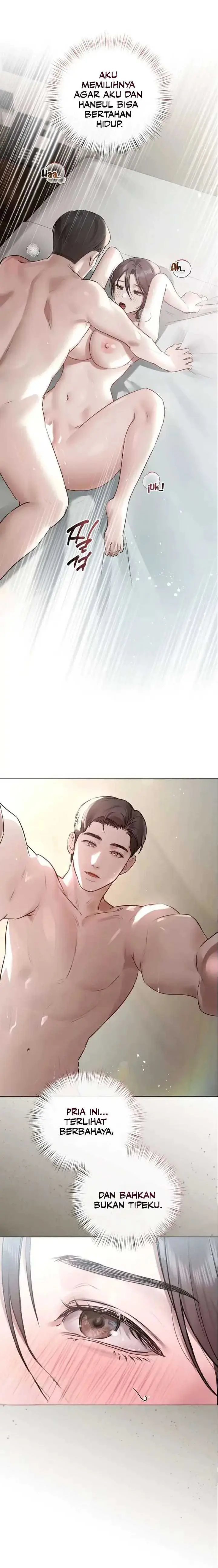 image-komik-flesh-and-money-frate-chapter-25-1/20