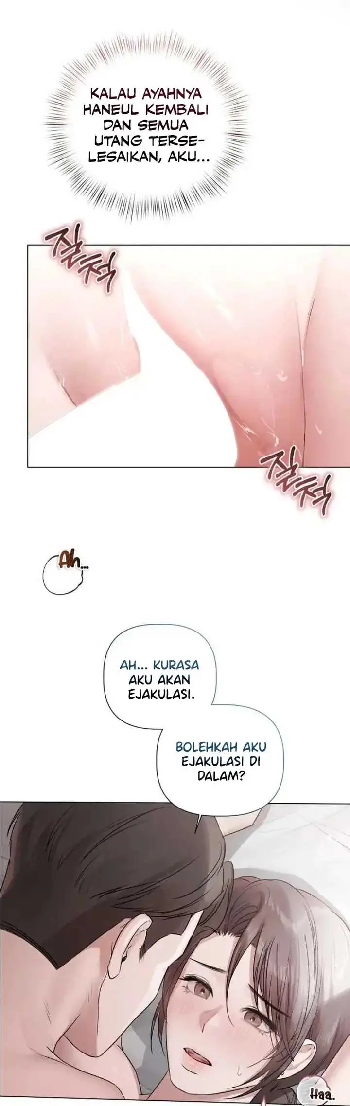 image-komik-flesh-and-money-frate-chapter-25-2/20