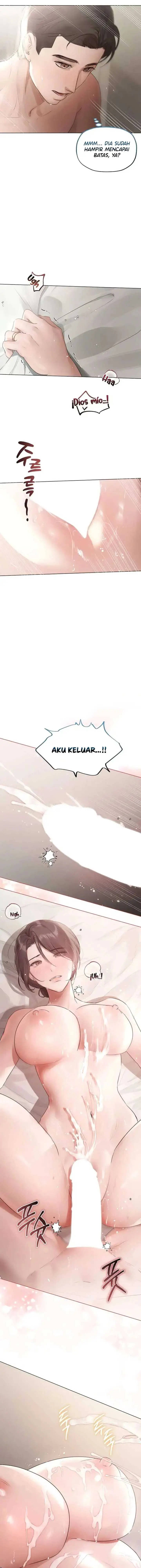 image-komik-flesh-and-money-frate-chapter-25-5/20