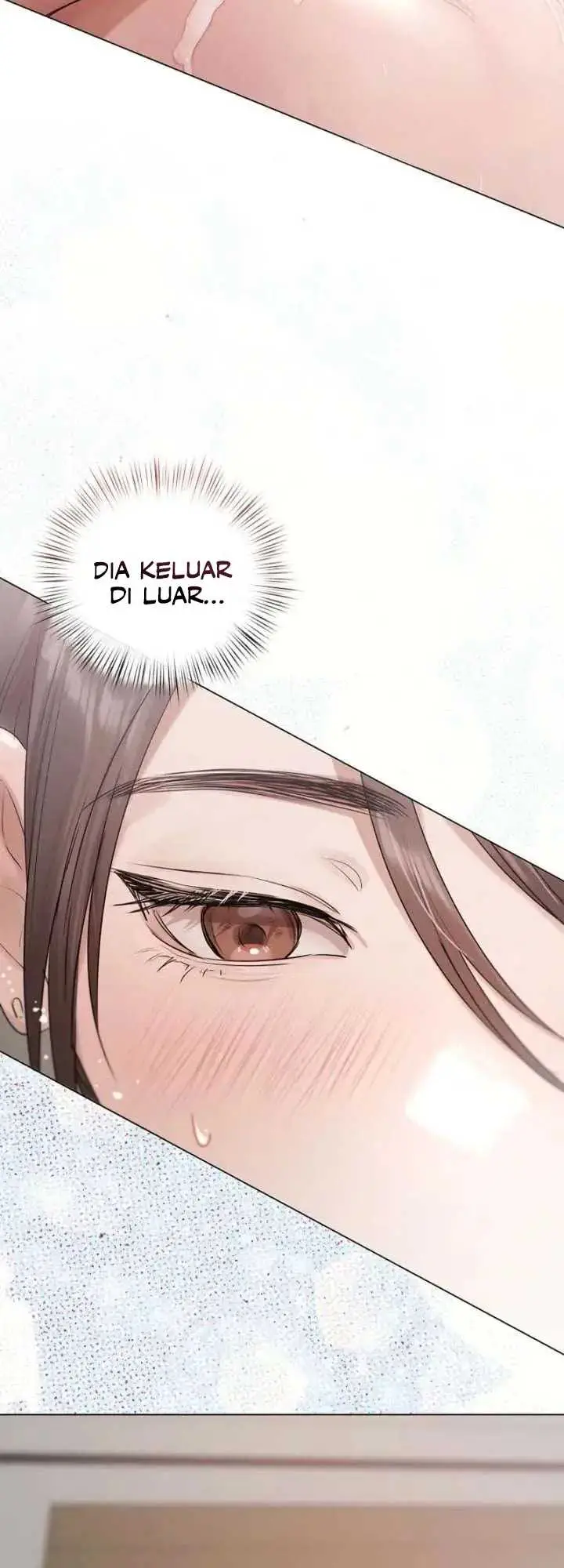 image-komik-flesh-and-money-frate-chapter-25-6/20