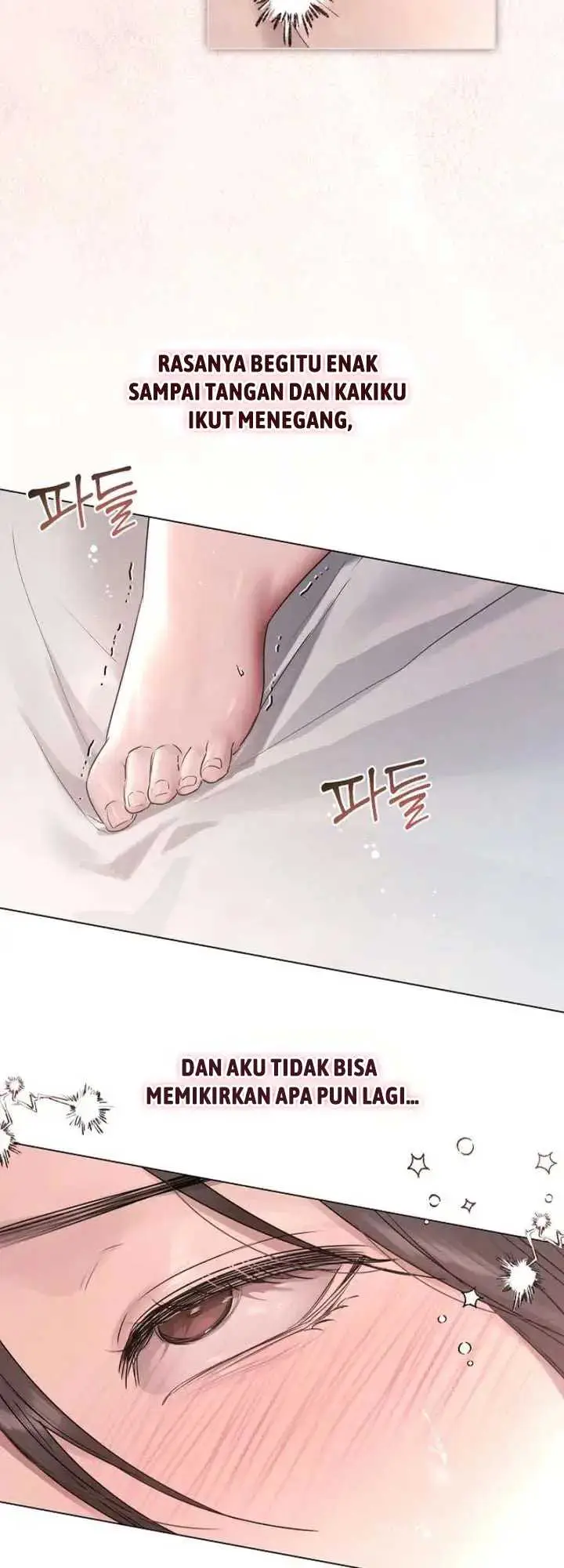 image-komik-flesh-and-money-frate-chapter-25-12/20