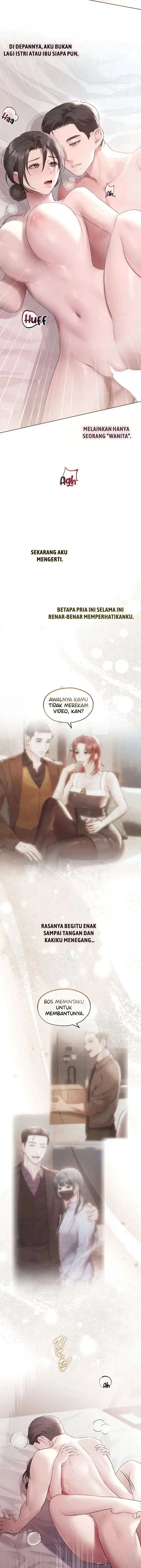 image-komik-flesh-and-money-frate-chapter-25-13/20