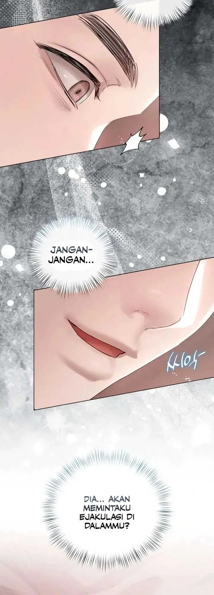 image-komik-flesh-and-money-frate-chapter-25-18/20