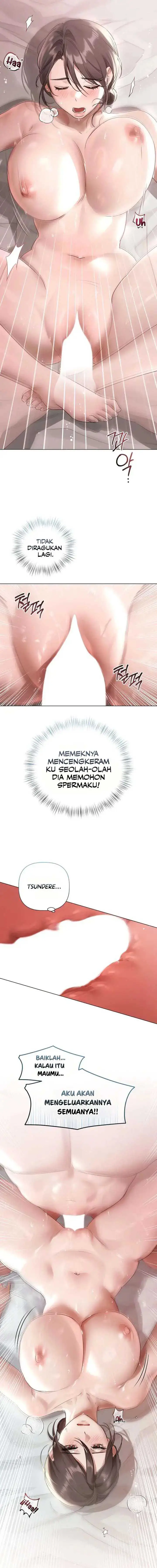 image-komik-flesh-and-money-frate-chapter-25-19/20