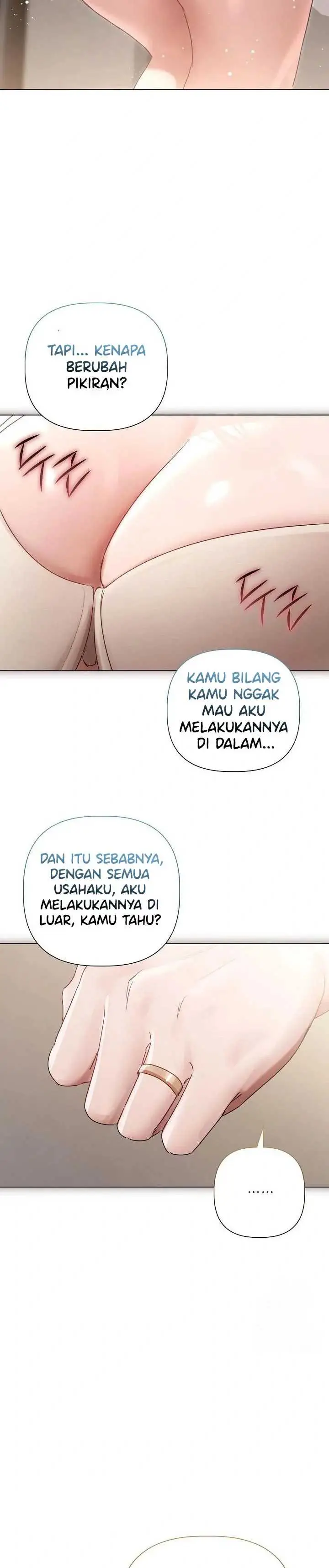 image-komik-flesh-and-money-frate-chapter-26-17/30