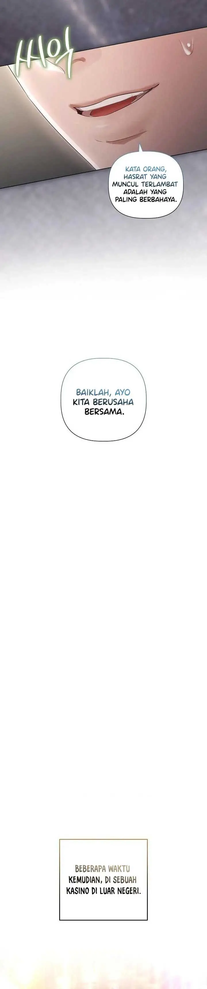 image-komik-flesh-and-money-frate-chapter-26-20/30