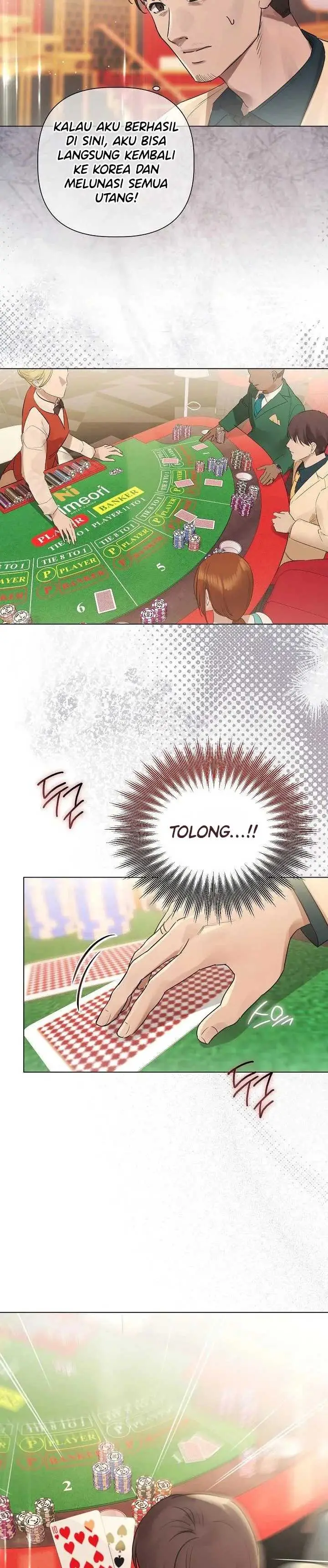 image-komik-flesh-and-money-frate-chapter-26-23/30