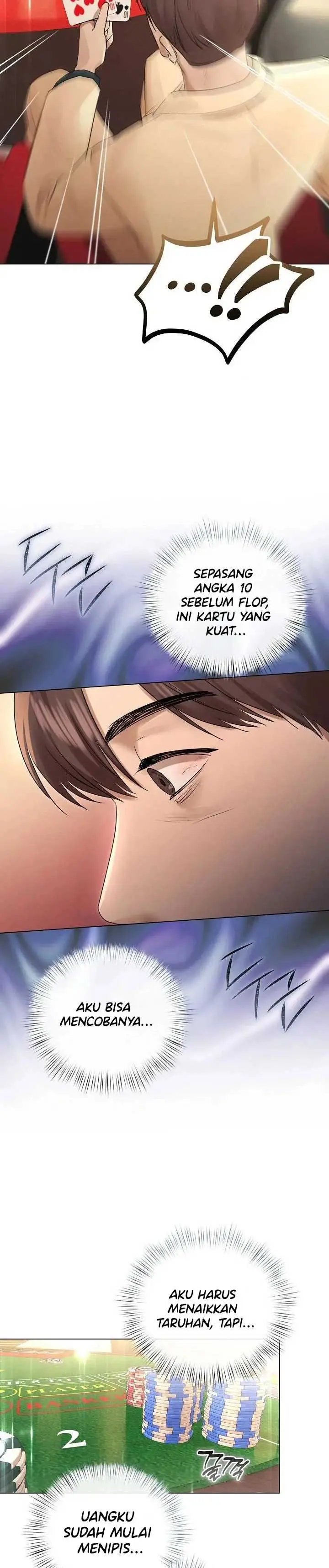 image-komik-flesh-and-money-frate-chapter-26-24/30